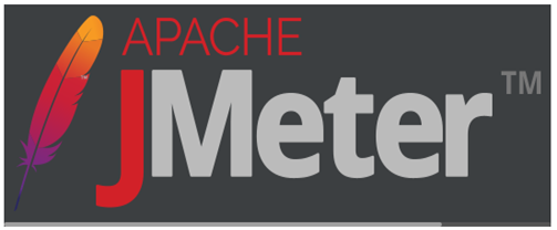jmeter第一讲功能介绍