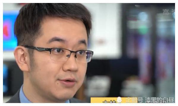 上海台新闻夜线主持人编辑每晚都会惊心动魄