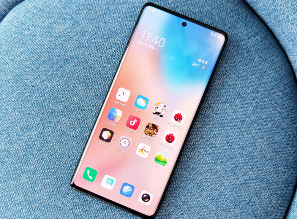 vivo s12系列被曝光,代号"superman"具体指什么?_腾讯新闻
