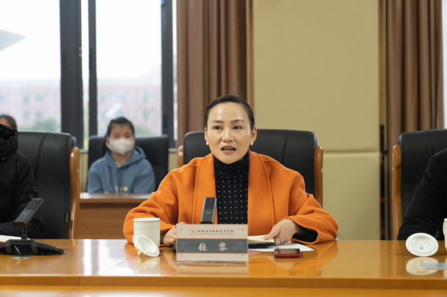 泸州这直播孵化研修中心成立又添新人才培养基地