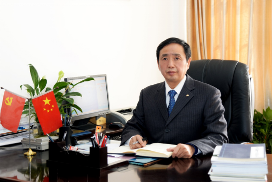 陈新宇:四时调阳护健康,宁静致远济苍生_腾讯新闻