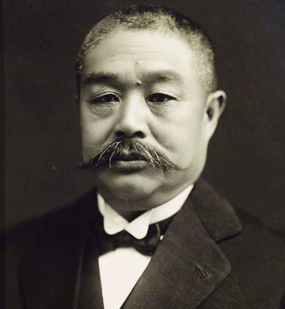 张勋复辟,一段被套路了的历史