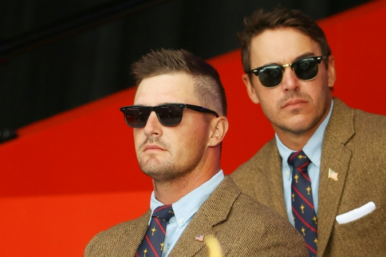 风口舌尖上的德尚博|布赖森·德尚博|布赖森-德尚博|布鲁克斯·科普卡