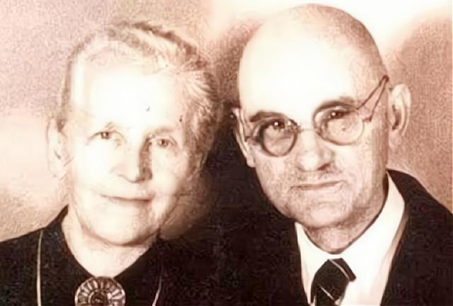 拉贝:冒死救25万中国人,83年后孙子因疫情求助,中国是怎么做的_腾讯