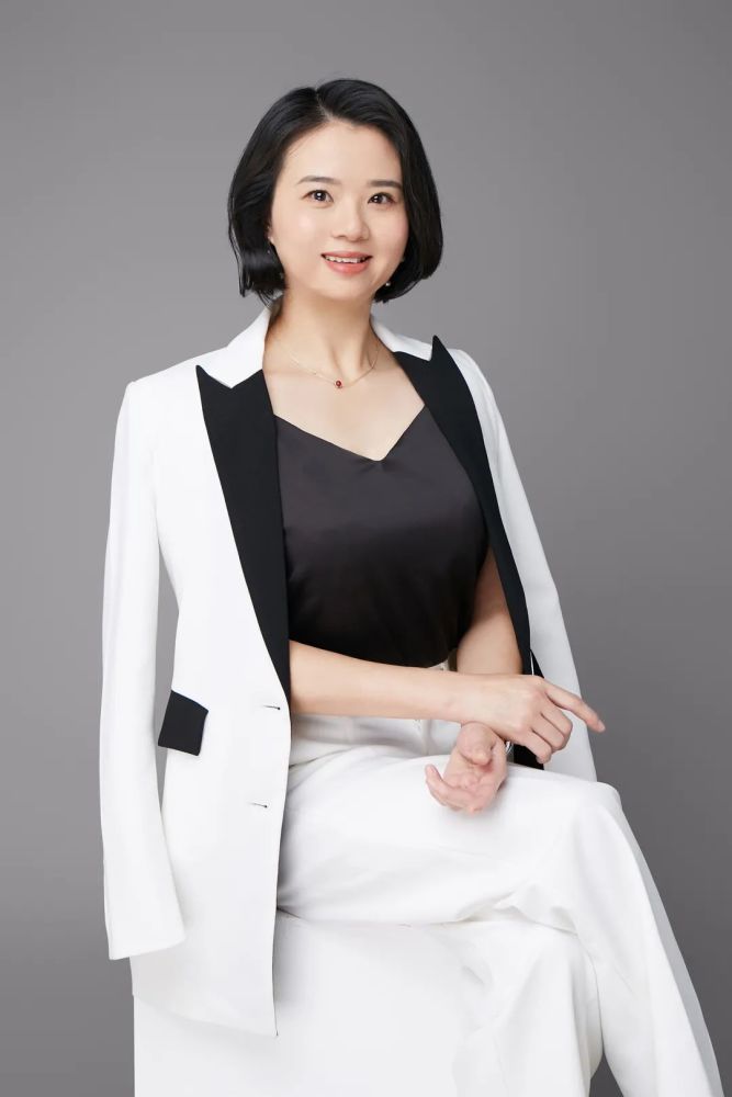 第四届闵行区优秀女律师评选|她们的"优秀"需要你的见证!
