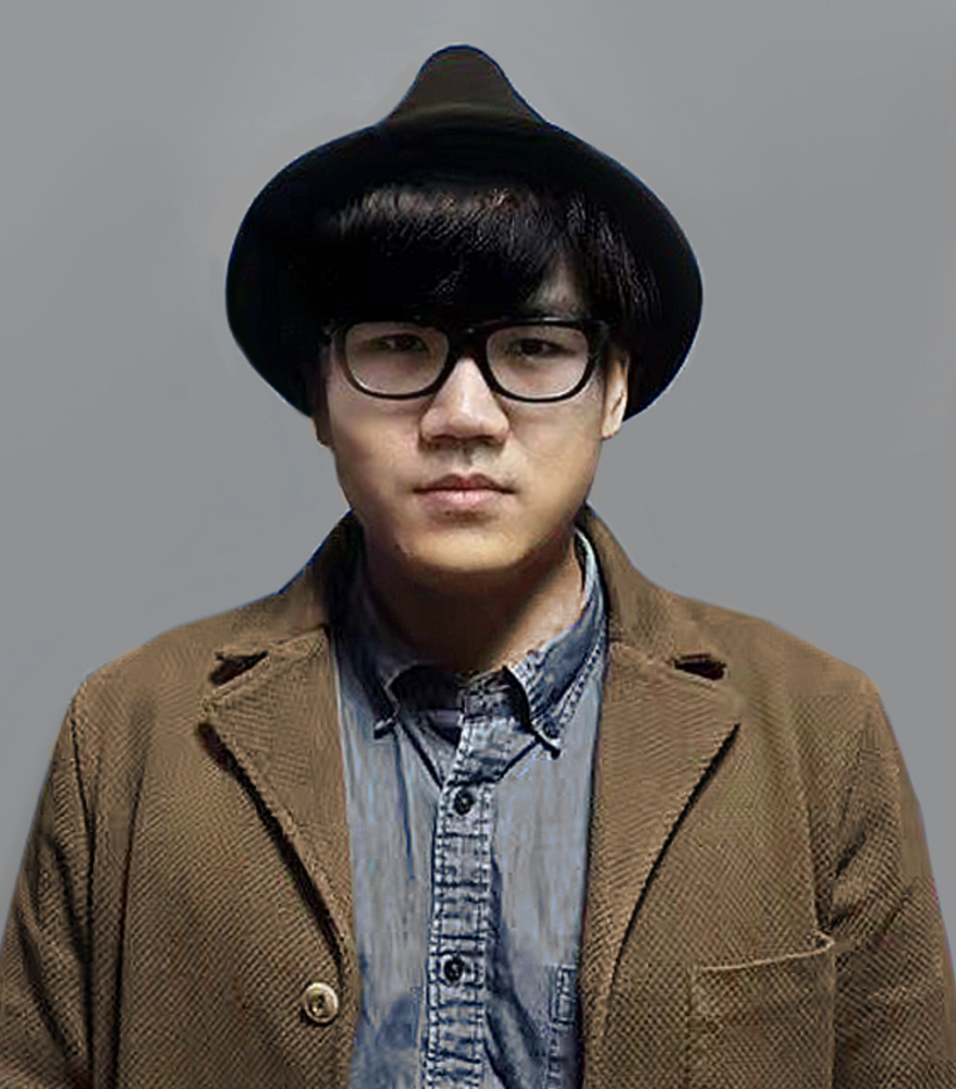 雷磊参与舞台剧"繁花"第二季开演,风格化"素材再创作"艺术,展现不一样