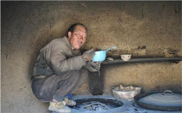 天道:越穷的人,这些毛病越明显,很不吉利,你有吗