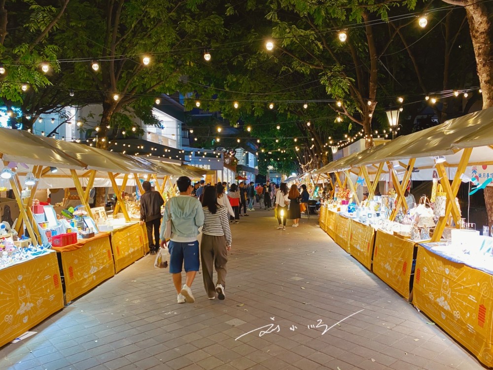 毕竟,单纯只是依靠网红元素来维持人气的话,这样的大