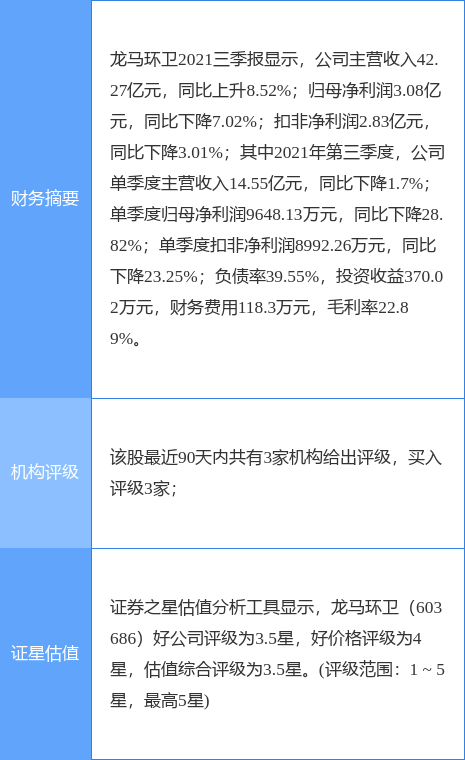 给大家科普一下香港立法会议员2023已更新(腾讯/新华网)v2.5.3乌克兰动力沙皇收购