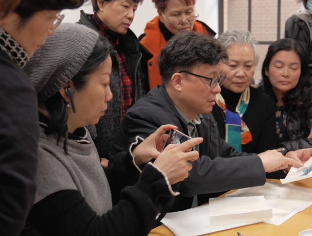 老年大学倍增计划鼓励各区新建一所,静安乐龄老年大学让银发族家门口