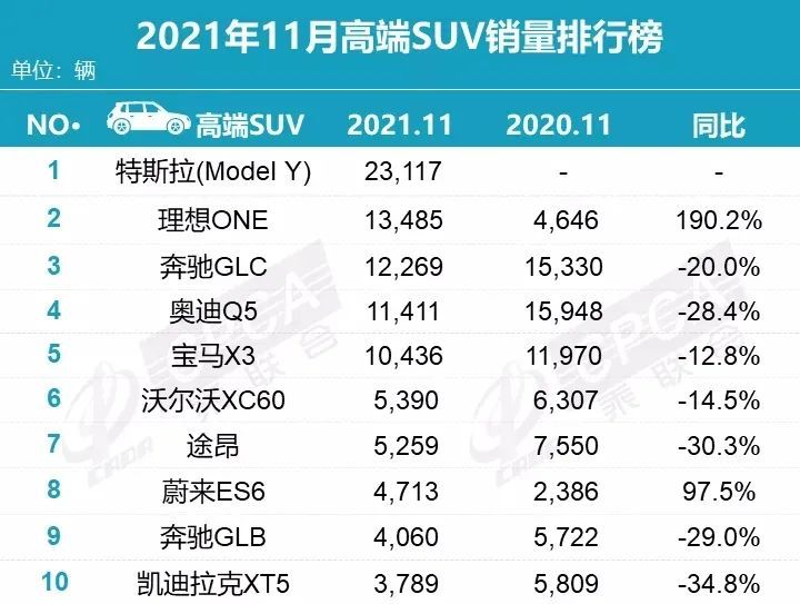 酷玩推薦官·人間好時節：清明初二英語一對一家教價格
