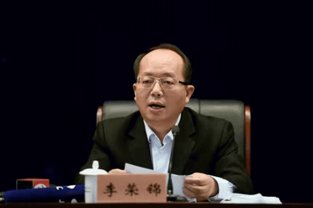 江苏省政府举行省"十四五"妇女儿童发展规划新闻发布会