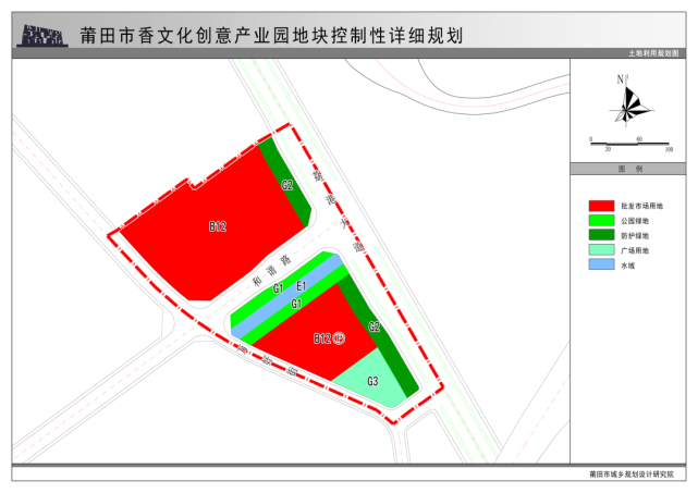 自然资源局联系电话:2694020,通讯地址:莆田市文献西路荔城区办公综合