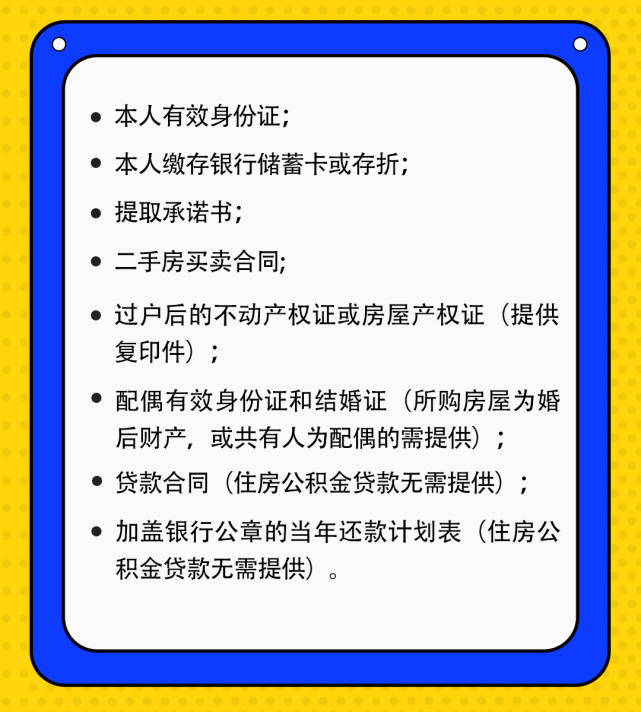 没有资产证明能贷款买房吗 腾讯网