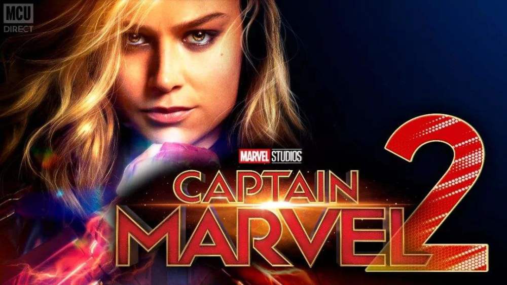 惊奇队长2在线完整观看免费完整超清播放西瓜在线观看百度云资源哪里