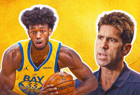 内部产生分歧勇士退出特纳争夺战黄蜂底牌亮出篮网机会渺茫