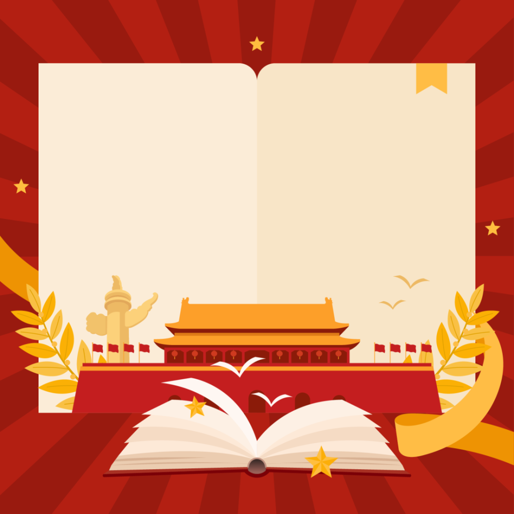 新疆消防救援总队一级消防长风采录一