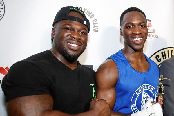 利用政治正确提高知名度,美国黑人同性恋演员伪造针对自己的仇恨犯罪