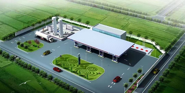 资料图上海西爱西氢能源发展有限公司董事长吴琼雄介绍说,公司生产的