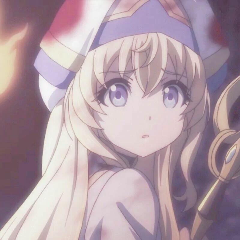 迷糊小可爱专属头像