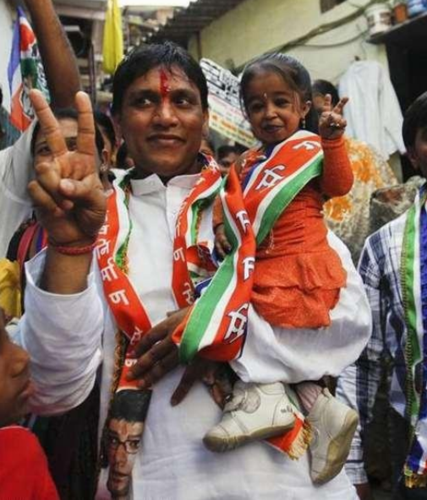 盘点那些奇葩的世界吉尼斯世界纪录,看后让人忍俊不禁