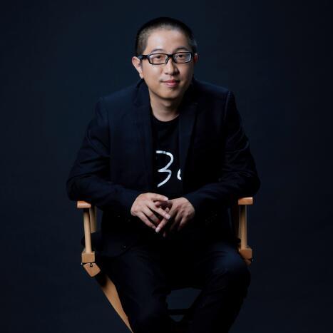 综艺哈哈哈哈哈的导演是谁呢背后有怎样的故事