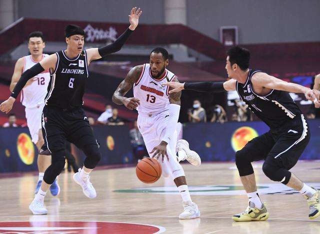cba 恭喜杜锋，CBA第二阶段收重大利好，姚明英明神武，杨鸣麻烦了
