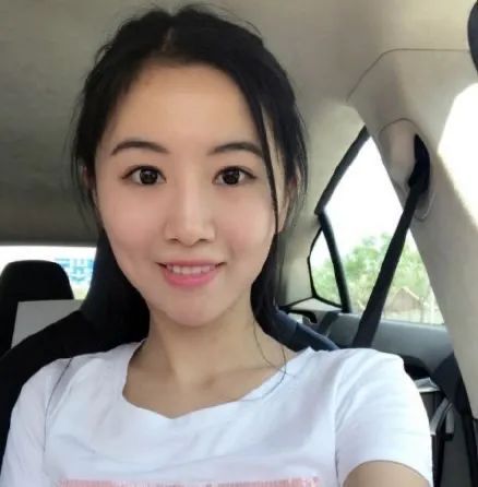 蛇蝎毒妻翟欣欣逼得丈夫跳楼自杀骗婚财产高达1300多万元