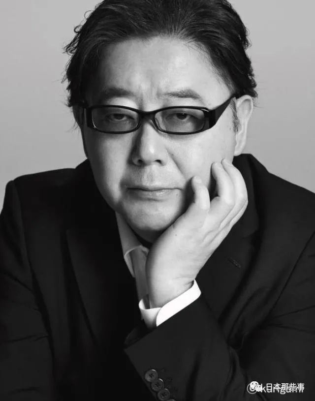 我愿称之为诈骗 腾讯新闻