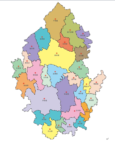 精准定位,于服务大局中彰显检察厚度一近年来,剑阁县检察院坚持"以