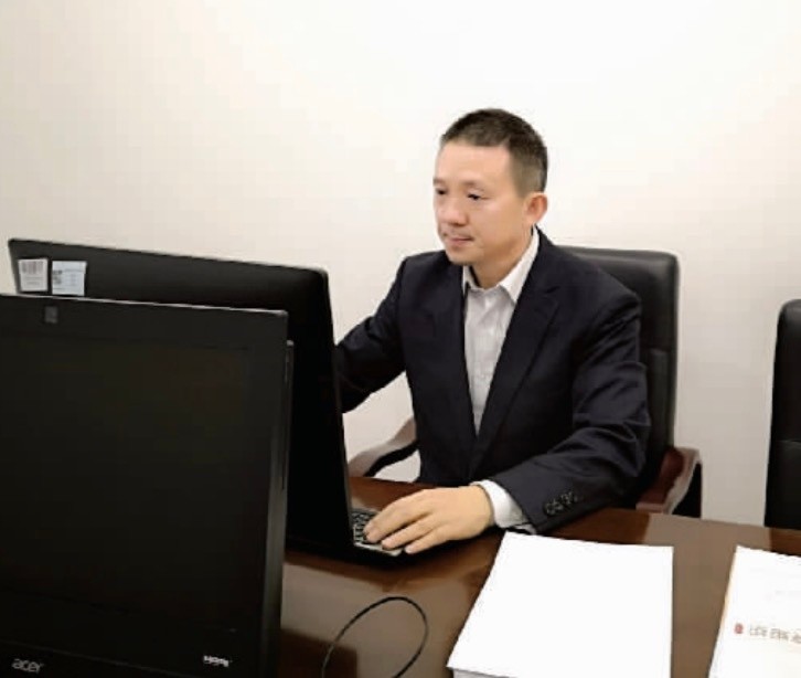 法援律师寻找疑难案件的突破口,发现被遗漏关键证据成功为劳动者维权