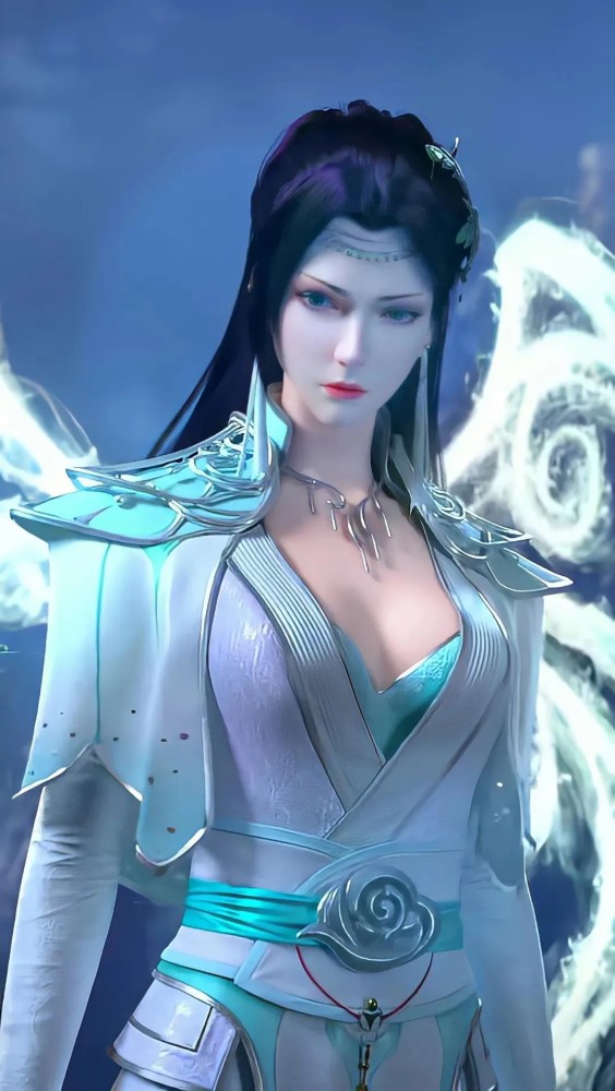 上海青春期叛逆学校叫什么