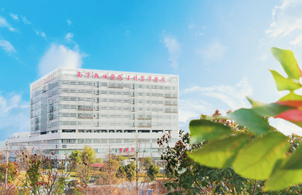 關于黑龍江省醫院道外分院醫院代診票販子掛號，助您醫路輕松的信息
