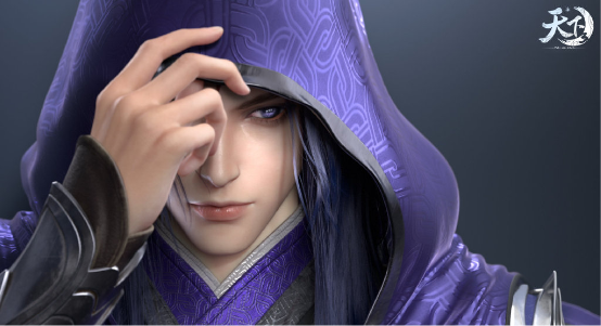 网游最强白嫖帝诞生玩3年只花30元结果被无情戳穿一秒破防