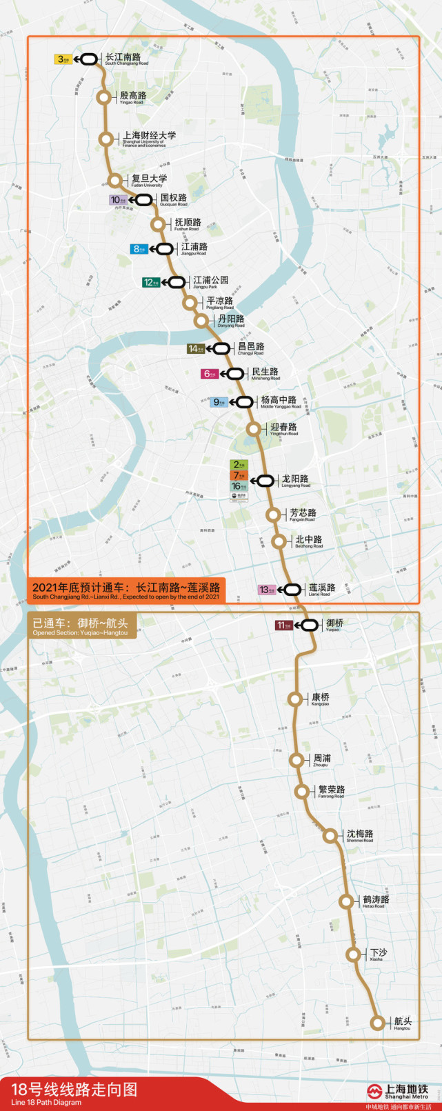 大连18路公交线路图图片