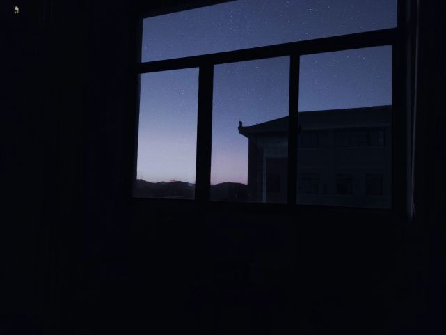 宿舍时真是两眼一睁学到熄灯那可是安排得满满当当的每天的课程2021