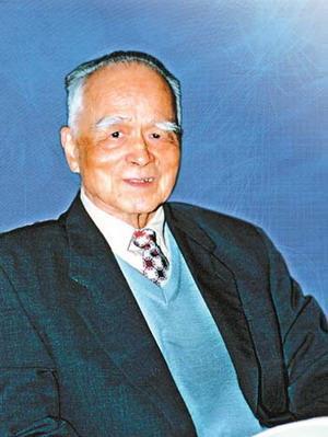 由于当时刚刚解放厦门,当地的政治还不稳定,于是梁灵光上手的第一件事