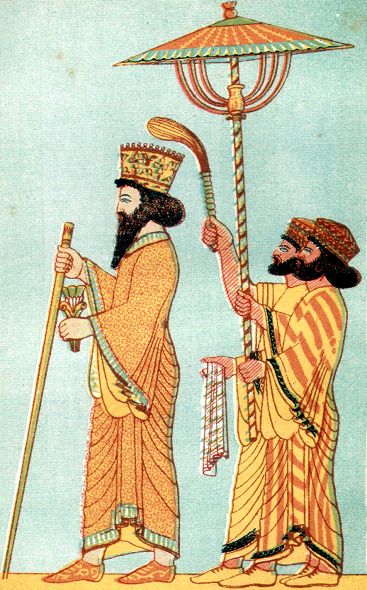 古希腊人创造了灿烂文明为何却无法形成统一的国家