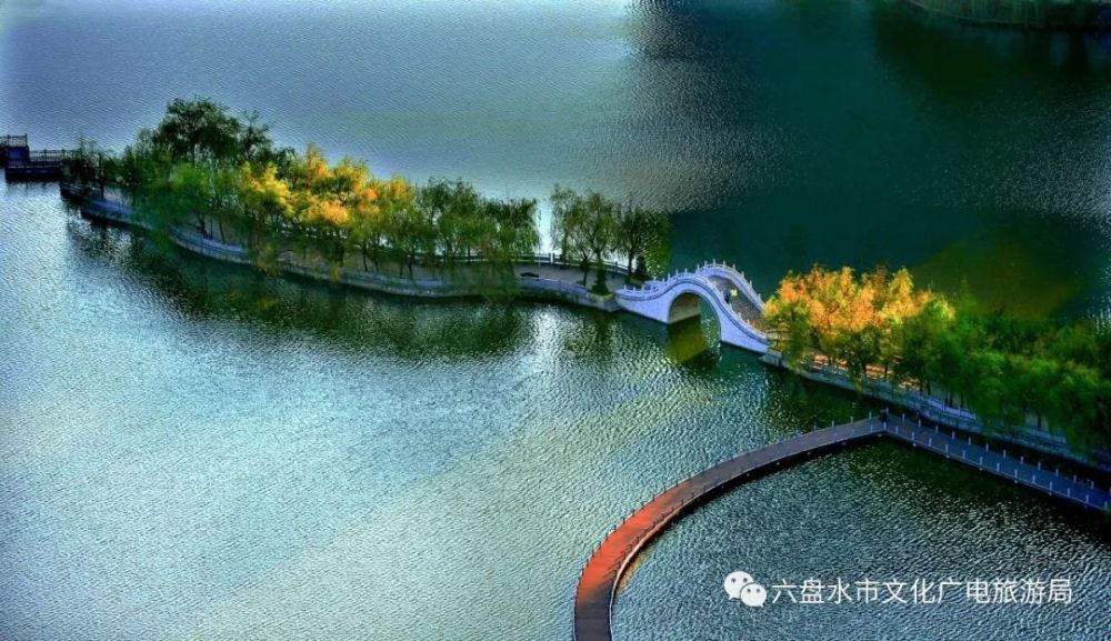 我市五星级旅游饭店实现零突破,荷城花园酒店成功获评五星级旅游饭店