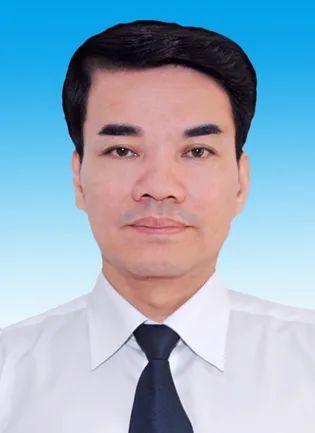 汕头原公安局长搞权色交易等被双开