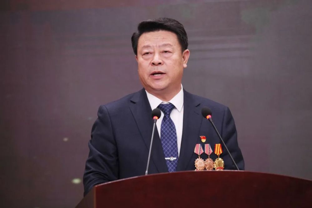 彪哥那些事儿调解讲究情理法