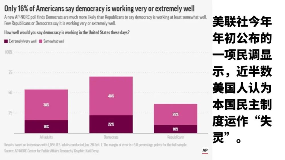 英文经典老歌英语名词aan语法题音乐剧戳直高质量关于德的公司新闻