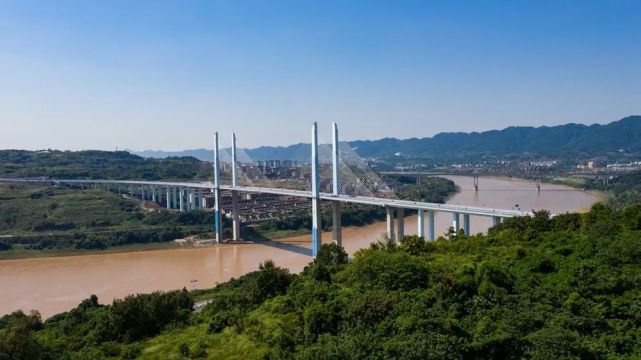 蔡家隧道,西南大學隧道,天府隧道,蔡家大橋,水土大橋,寶山大橋,馬鞍石