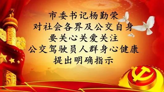 长治人口_长治对这类人员进行全面摸排!