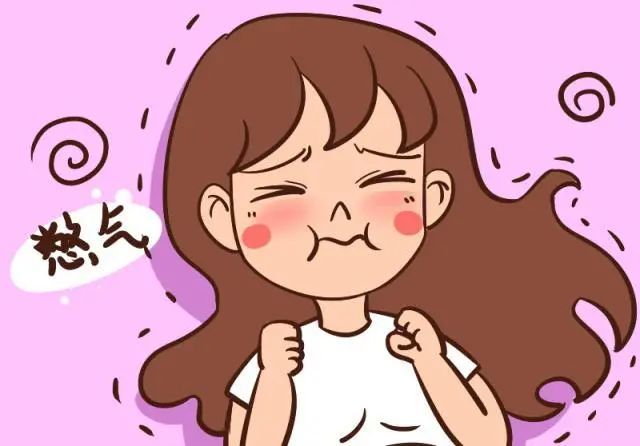 憋气30秒能自测肺部是否健康