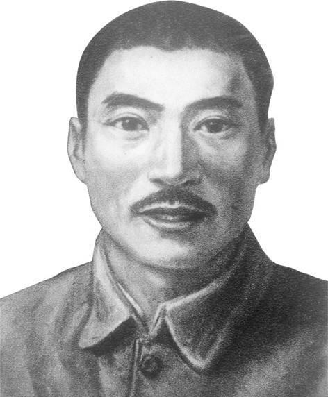 叛徒结局如何?
