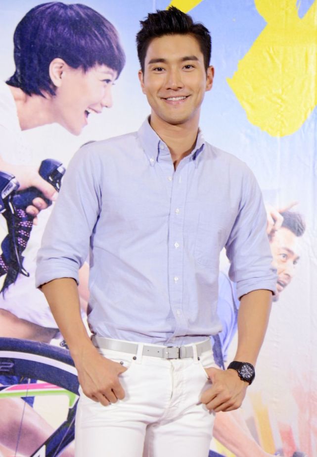 super junior崔始源确诊新冠自我隔离中,将缺席2021mama