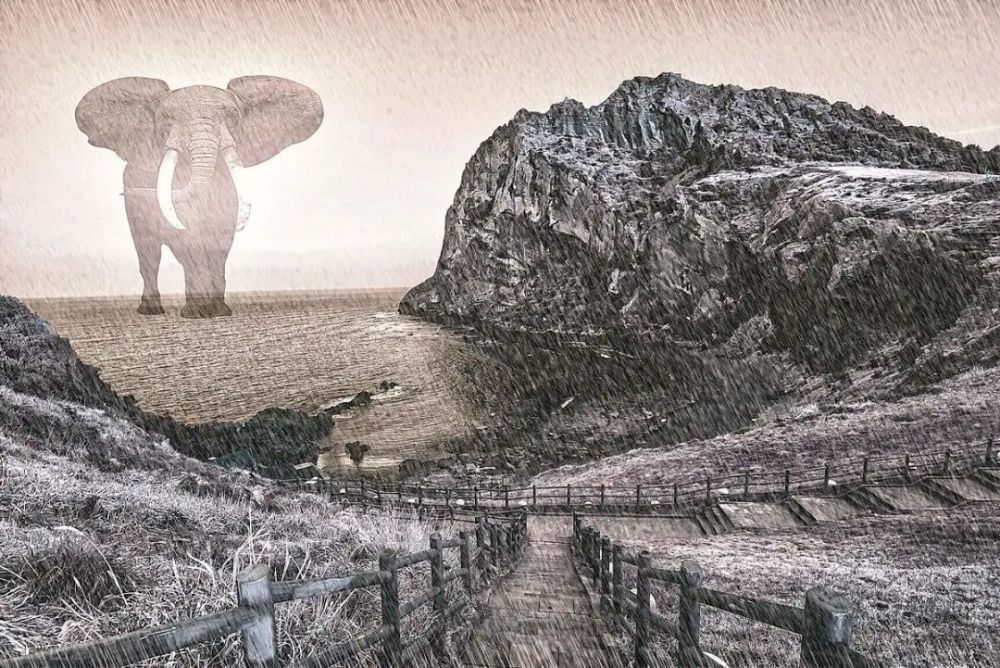 古风亦新词-《风吹落叶子》_腾讯新闻