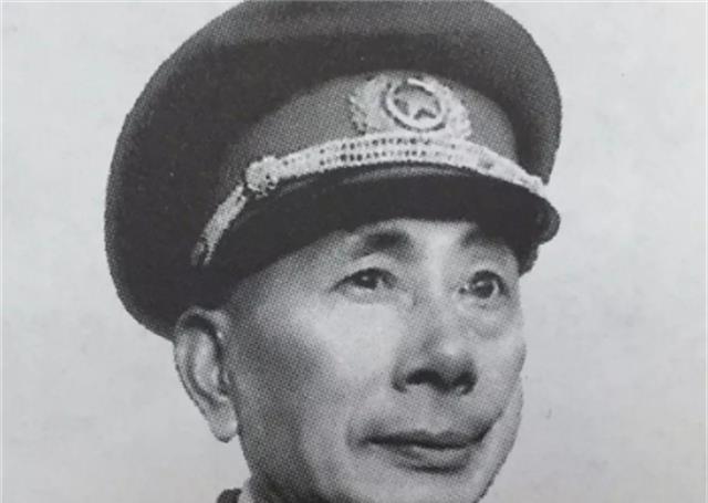 1949年中共进入北平，毛泽东怀念李大钊：没有他，我还不知道在哪汉沽营城镇镇长