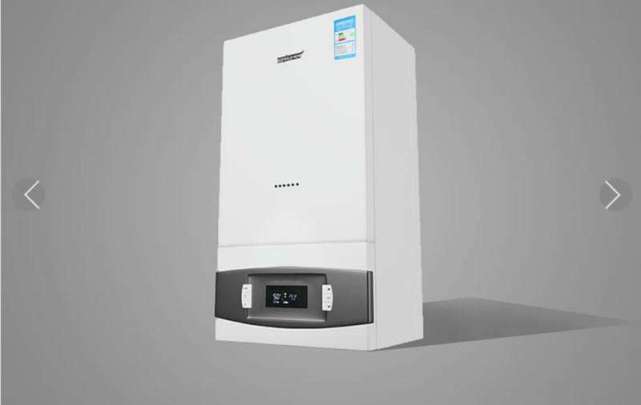 前锋壁挂炉售后维修电话4001022756前锋壁挂炉24小时服务热线